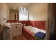1 Eleanore Crescent, Hallam VIC 3803