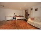 1 Eleanore Crescent, Hallam VIC 3803