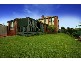 1 Eleanore Crescent, Hallam VIC 3803