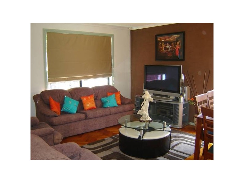 9 Aquamarine Court, Hampton Park VIC 3976