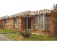 1/3-5 Clement Street, Dandenong VIC 3175