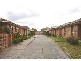 1/3-5 Clement Street, Dandenong VIC 3175