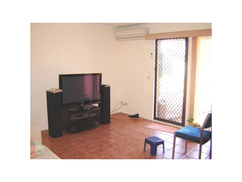 18 Carmen Court, Hampton Park VIC 3976