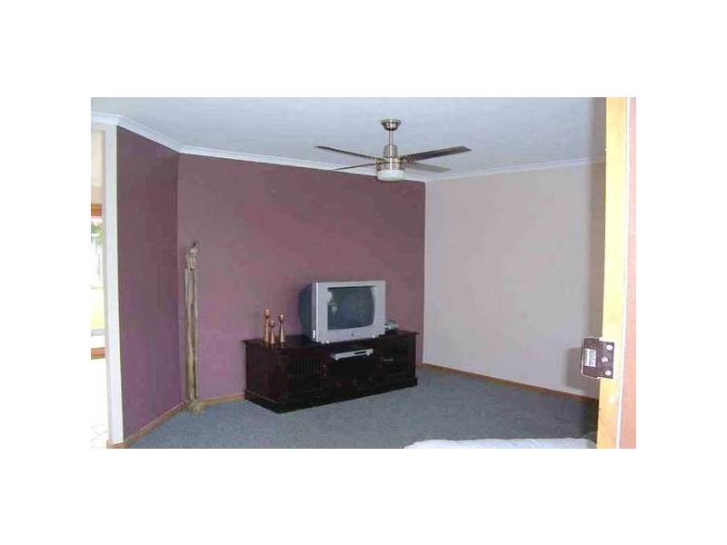 4 Janet Court, Hampton Park VIC 3976