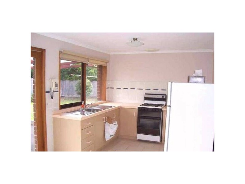 4 Janet Court, Hampton Park VIC 3976