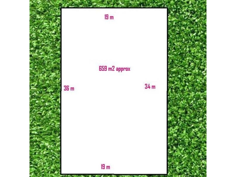 1351 Boldrewood Place, Lynbrook VIC 3975