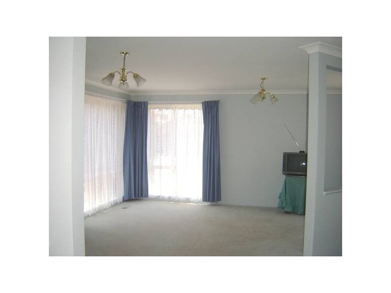 6 Duncraig Court, Narre Warren VIC 3805