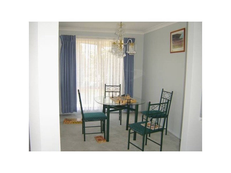 6 Duncraig Court, Narre Warren VIC 3805