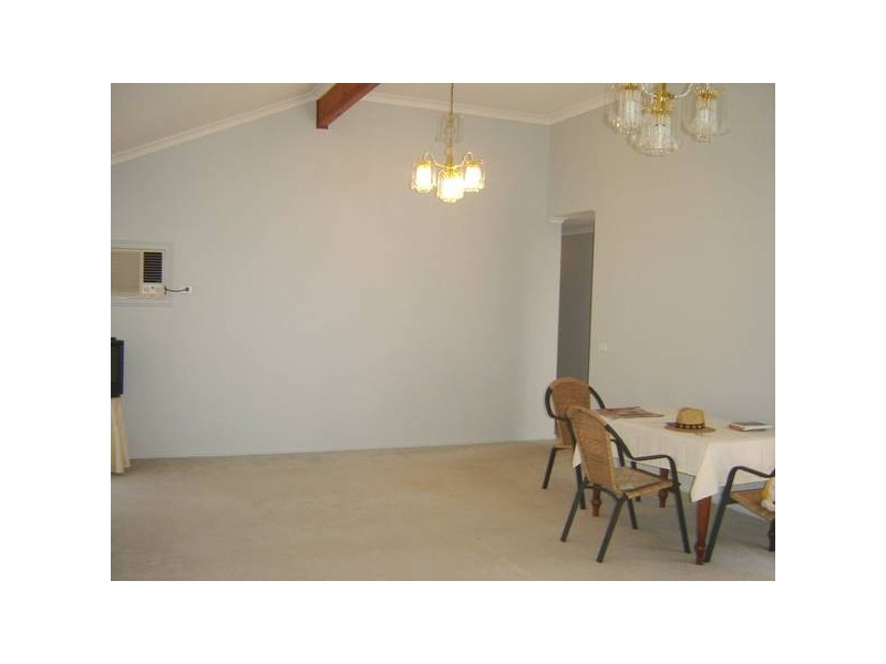 6 Duncraig Court, Narre Warren VIC 3805