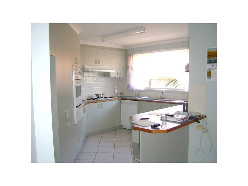 6 Duncraig Court, Narre Warren VIC 3805