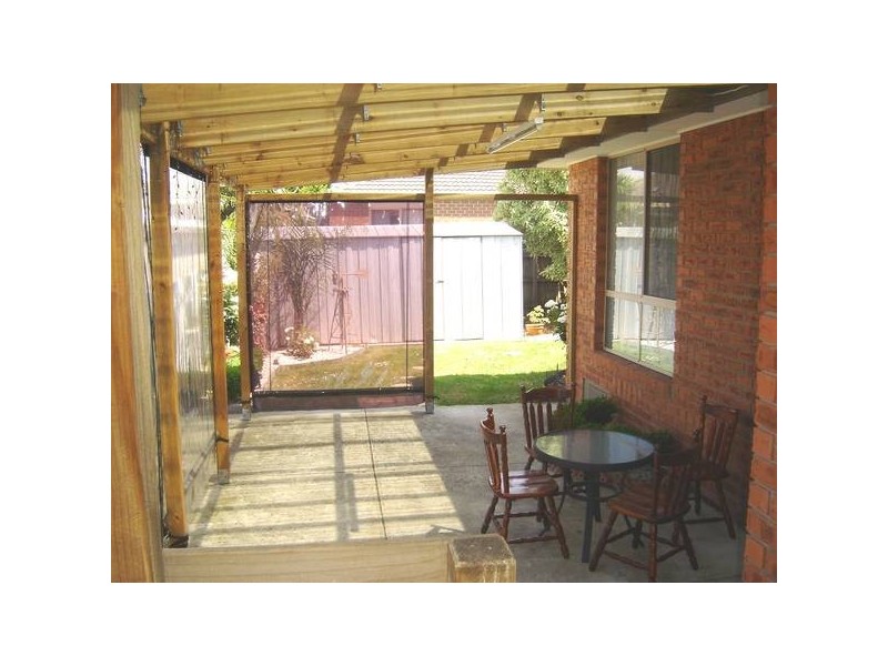 6 Duncraig Court, Narre Warren VIC 3805