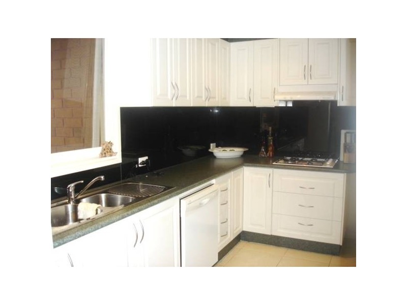 66 Greenvalley Crescent, Hampton Park VIC 3976