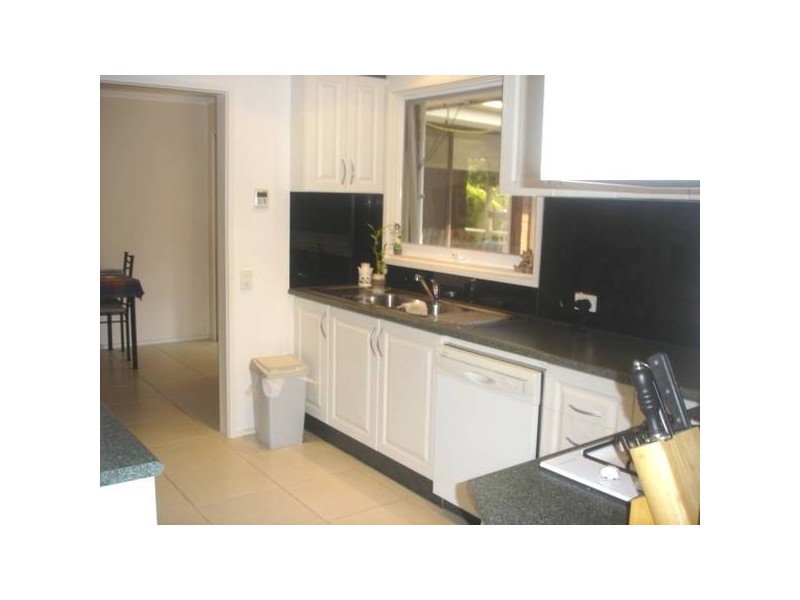 66 Greenvalley Crescent, Hampton Park VIC 3976