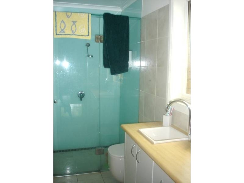 66 Greenvalley Crescent, Hampton Park VIC 3976