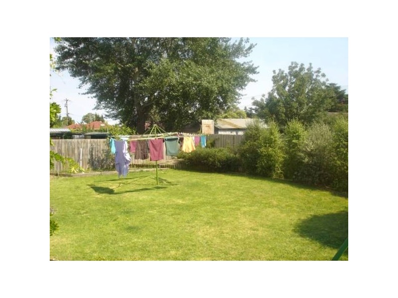 66 Greenvalley Crescent, Hampton Park VIC 3976