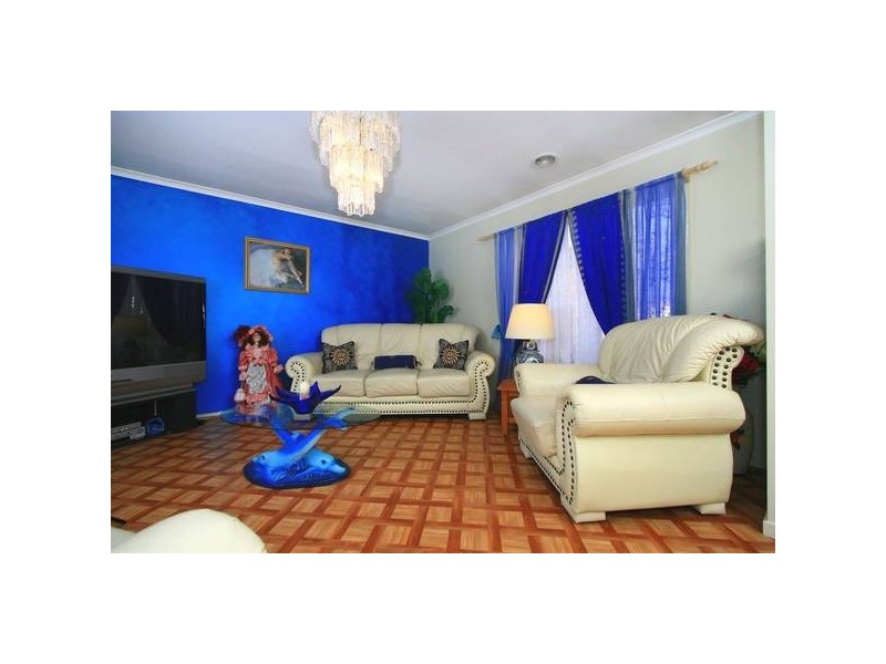 9 The Retreat, Hampton Park VIC 3976