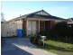 7 The Glade, Hampton Park VIC 3976