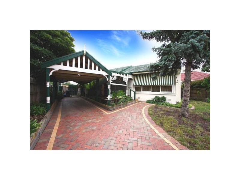 31 Ora Street, Hampton Park VIC 3976