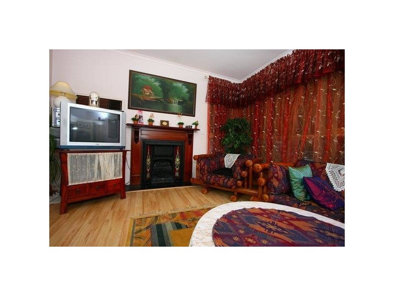 31 Ora Street, Hampton Park VIC 3976