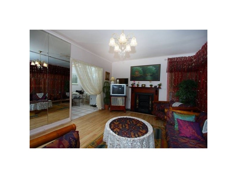 31 Ora Street, Hampton Park VIC 3976