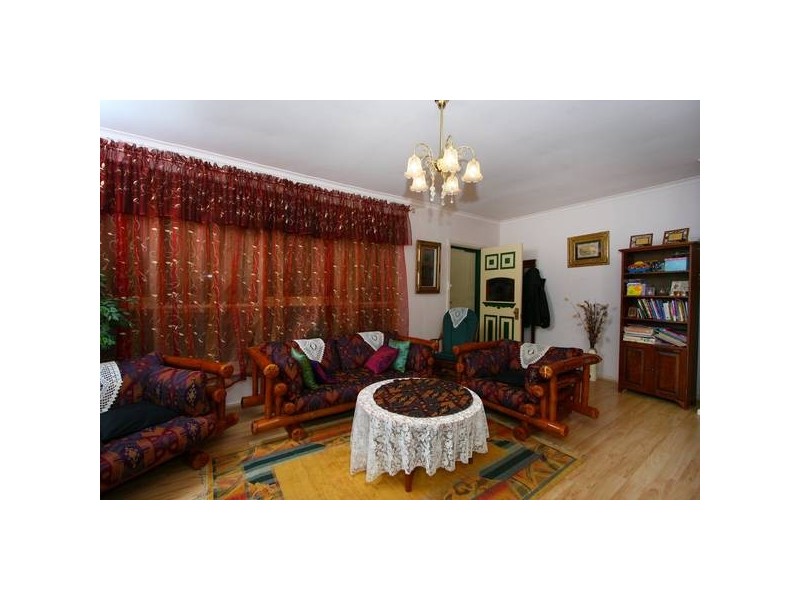 31 Ora Street, Hampton Park VIC 3976