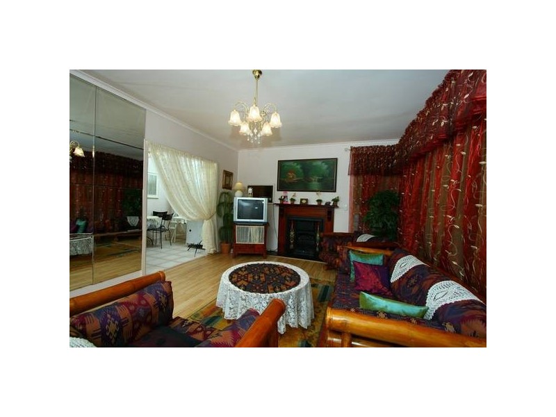 31 Ora Street, Hampton Park VIC 3976