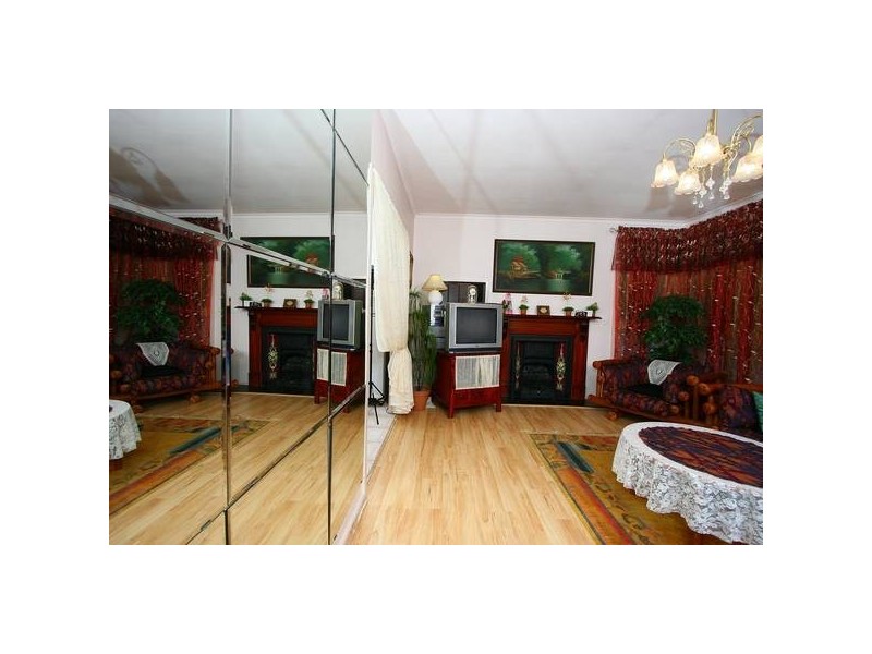 31 Ora Street, Hampton Park VIC 3976