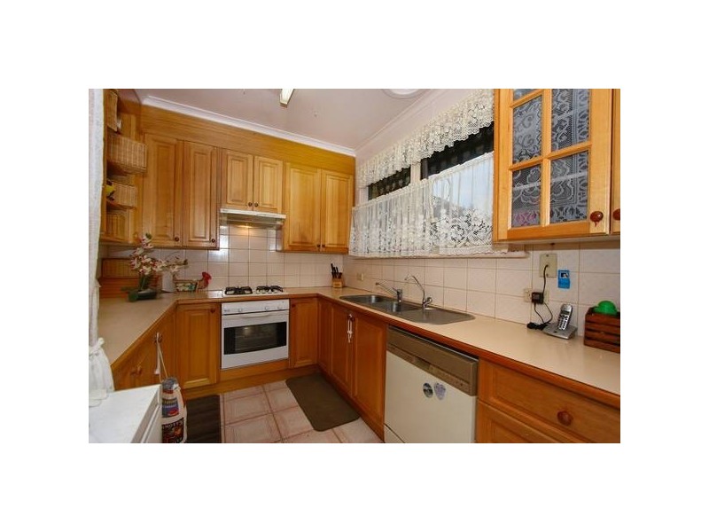 31 Ora Street, Hampton Park VIC 3976