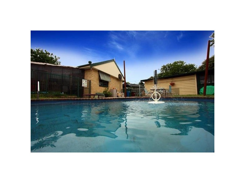 31 Ora Street, Hampton Park VIC 3976