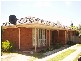 29 Edeys Run, Hampton Park VIC 3976