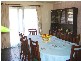 29 Edeys Run, Hampton Park VIC 3976
