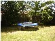 29 Edeys Run, Hampton Park VIC 3976