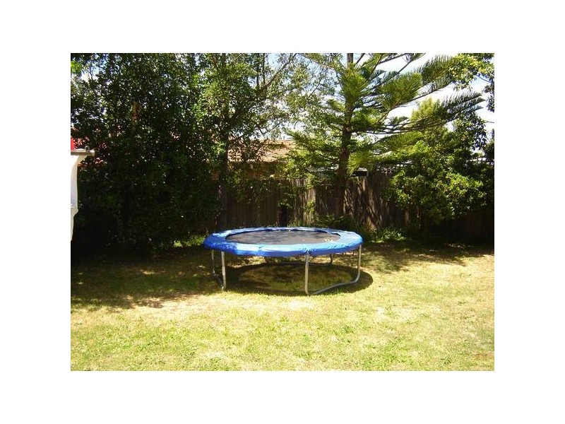 29 Edeys Run, Hampton Park VIC 3976