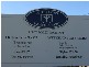 29 Edeys Run, Hampton Park VIC 3976
