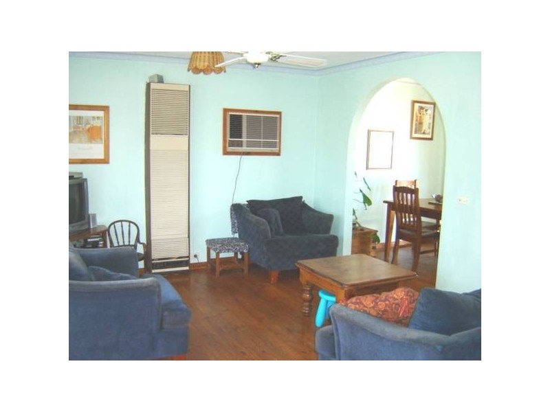 56 Fordholm Road, Hampton Park VIC 3976