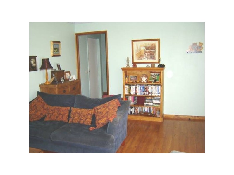 56 Fordholm Road, Hampton Park VIC 3976