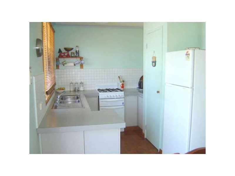 56 Fordholm Road, Hampton Park VIC 3976