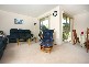 44 Matthew Flinders Avenue, Endeavour Hills VIC 3802