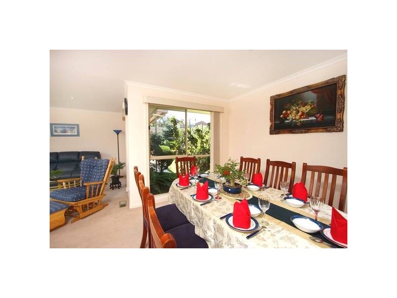 44 Matthew Flinders Avenue, Endeavour Hills VIC 3802