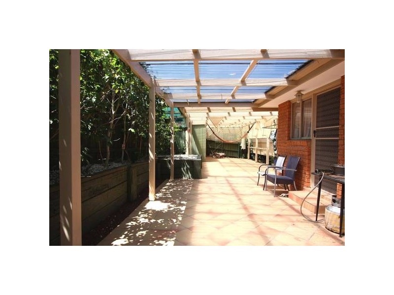44 Matthew Flinders Avenue, Endeavour Hills VIC 3802