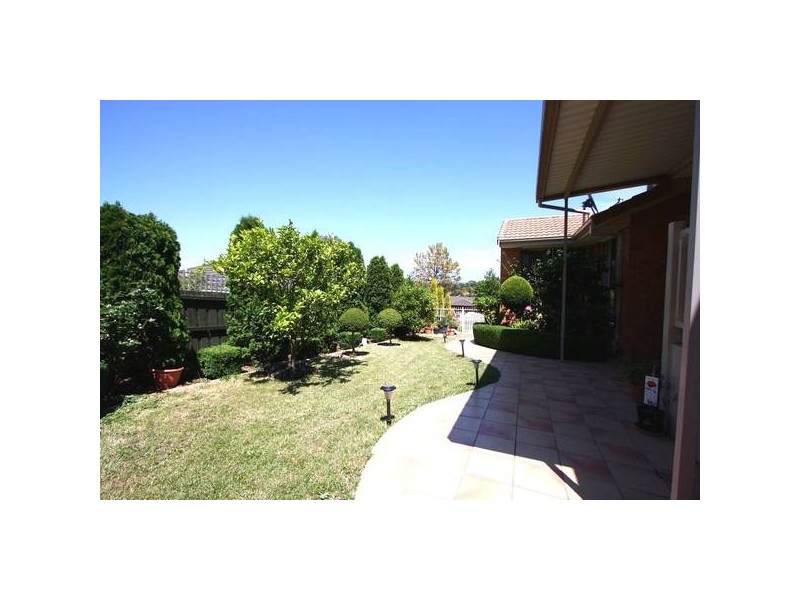 44 Matthew Flinders Avenue, Endeavour Hills VIC 3802
