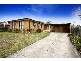 27 Hampton Drive, Hampton Park VIC 3976