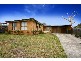 27 Hampton Drive, Hampton Park VIC 3976