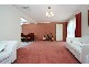 27 Hampton Drive, Hampton Park VIC 3976