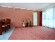 27 Hampton Drive, Hampton Park VIC 3976