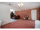27 Hampton Drive, Hampton Park VIC 3976
