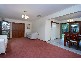 27 Hampton Drive, Hampton Park VIC 3976