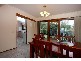 27 Hampton Drive, Hampton Park VIC 3976