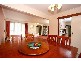 27 Hampton Drive, Hampton Park VIC 3976