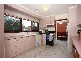 27 Hampton Drive, Hampton Park VIC 3976